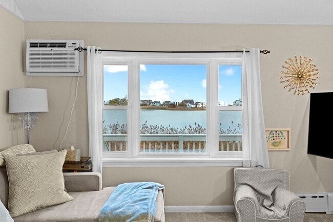 Photo - 4 Wianno Way