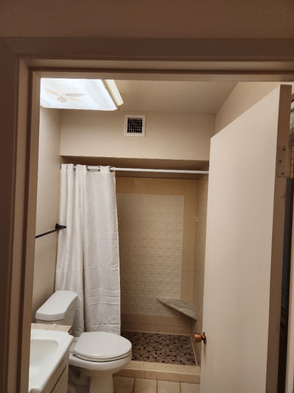 Photo - 10042 W Riviera Dr