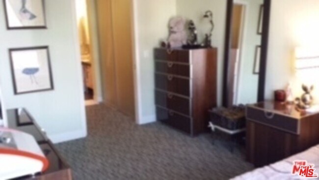 Photo - 1234 Wilshire Blvd Unit 232
