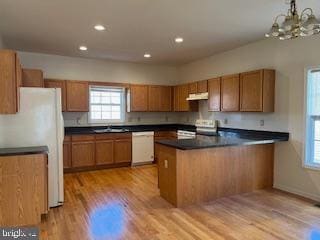 Photo - 103 Mango Street House