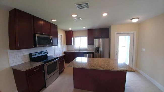 Photo - 5990 Talbrook Rd