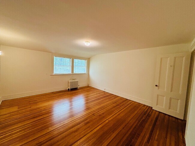 Photo - 68-0 1 Wheatley Rd