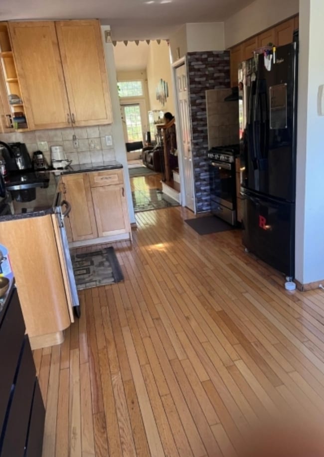 Photo - 1601 Vroom Dr