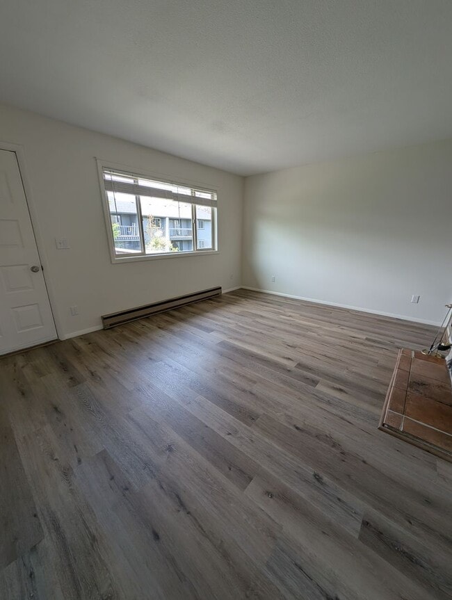 Photo - REI203 Unit 203C
