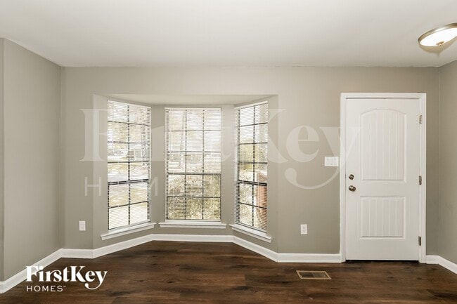 Photo - 1133 Caribbean Cir