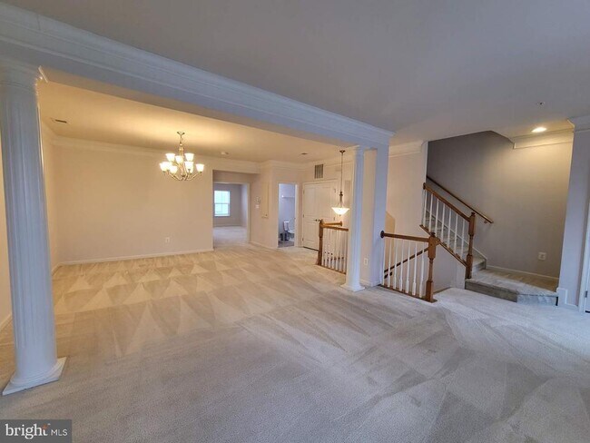 Photo - 434 Parkview Ave