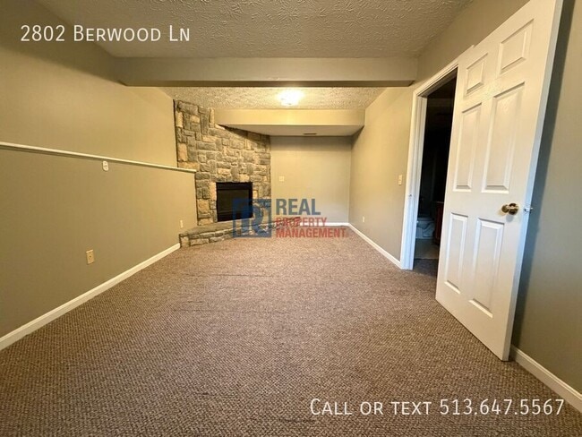 Photo - 2802 Berwood Ln