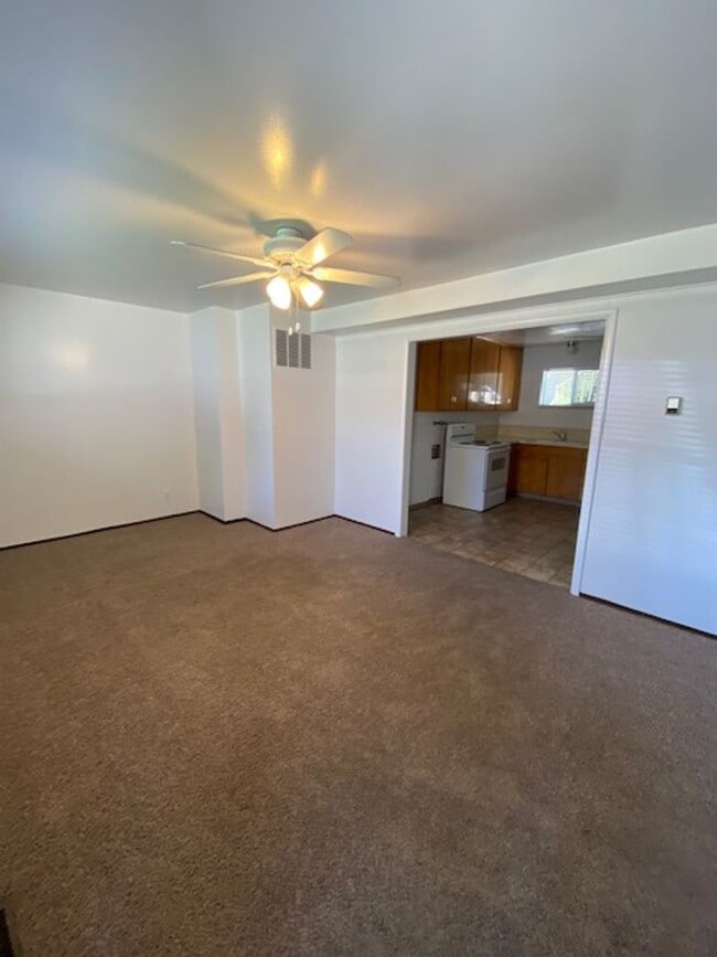 Photo - 525 Brookside Pl Unit 525Holdings6 LLC #1