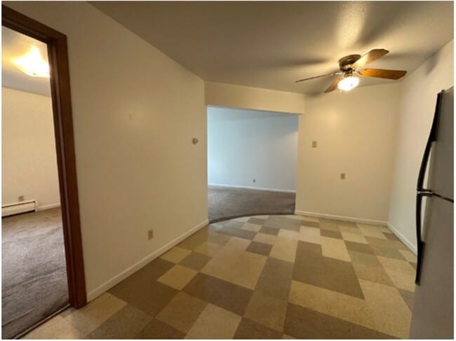 2859 S 6th St Unidad 1