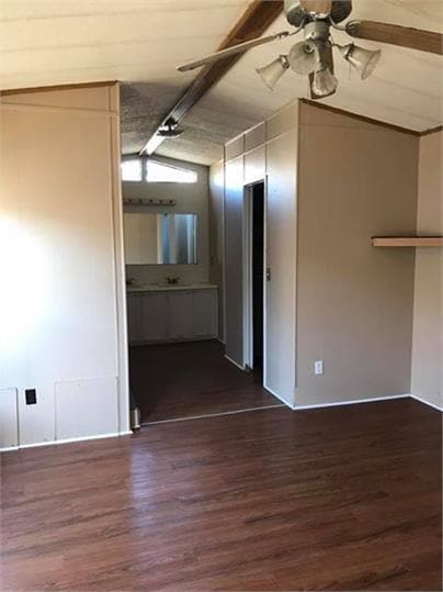 Photo - 1503 Hinton St