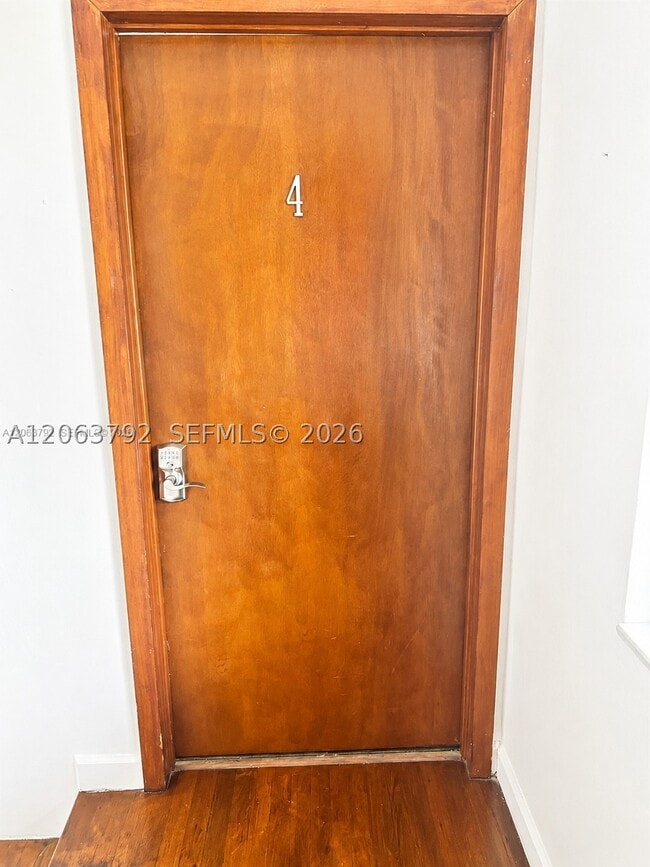 Photo - 7430 Carlyle Ave Unit 4