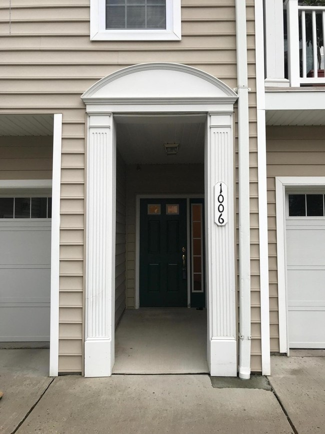 Photo - 1006 Abby Rd