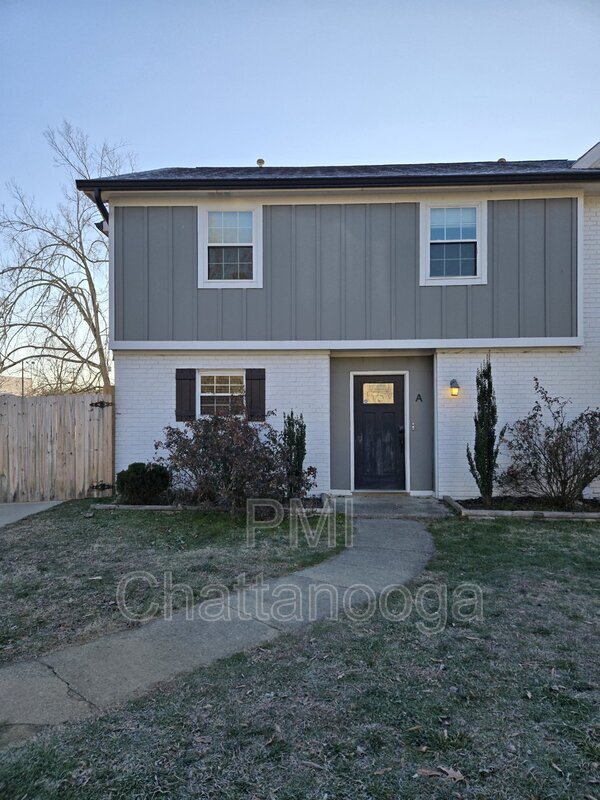 Photo - 1430 Stratton Pl Dr Rental