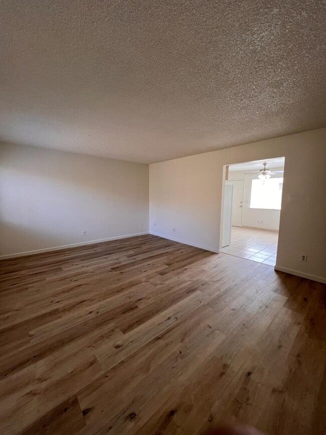 Photo - 4313 N Emerson Ave
