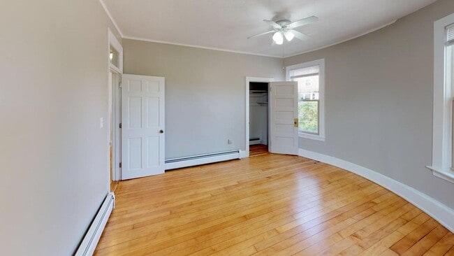 Photo - 1729 Commonwealth Ave