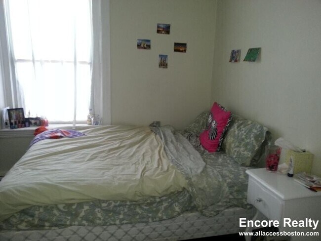 Photo - 6 Wait St Unit 5