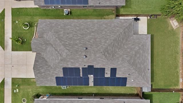 Photo - 10601 Summer Pl Ln