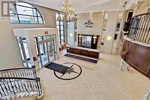Photo - 89 S Town Centre Blvd Unit 803