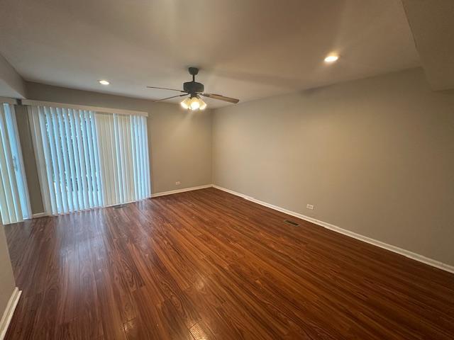 Photo - 217 Coral Ct