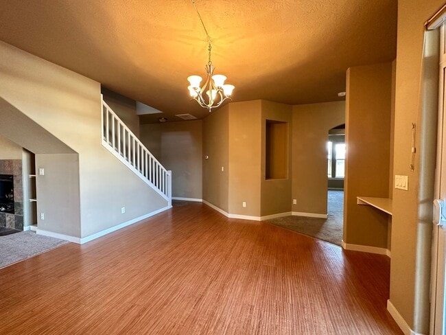 Photo - SPACIOUS SINGLE FAMILY HOME LOCATED IN SW REDMOND!