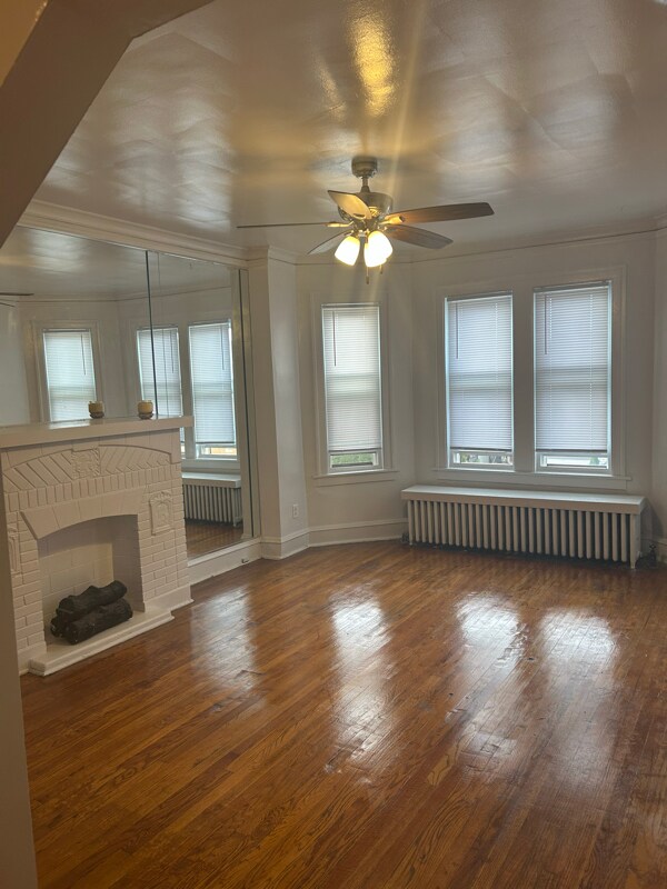 Photo - 4210 W Haddon Ave