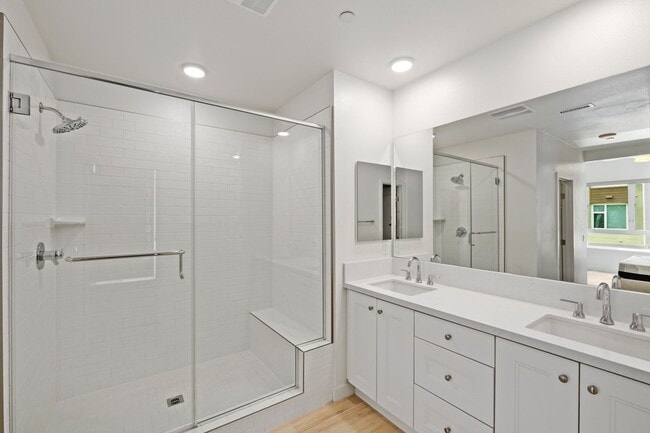 Photo - Light and Bright Home in Dana Point Near Doheny Beach!