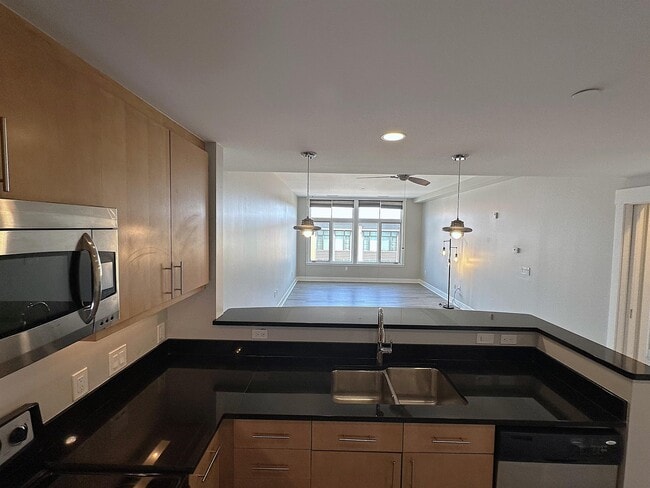 Photo - 7220 W Bonfils Pl
