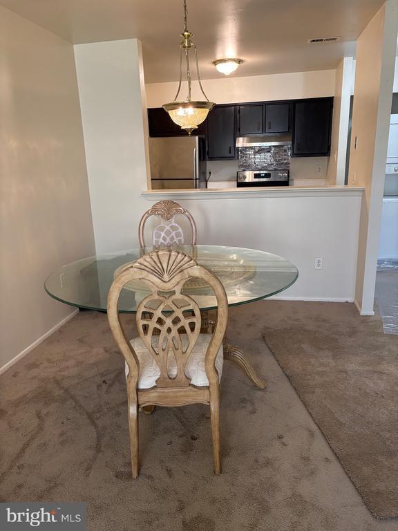 Photo - 3978 Woodhue Pl Unidad 5