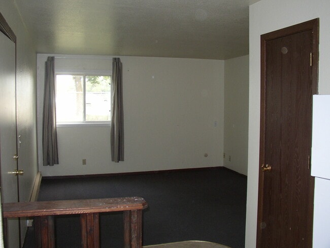 Photo - 1420 Worden Ave Unit Worden