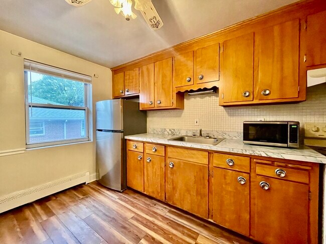 Photo - 39 Montvale Ave Unit 9
