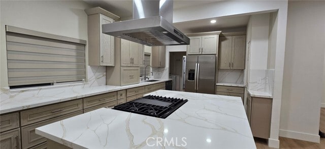 Building Photo - 289 Brown St