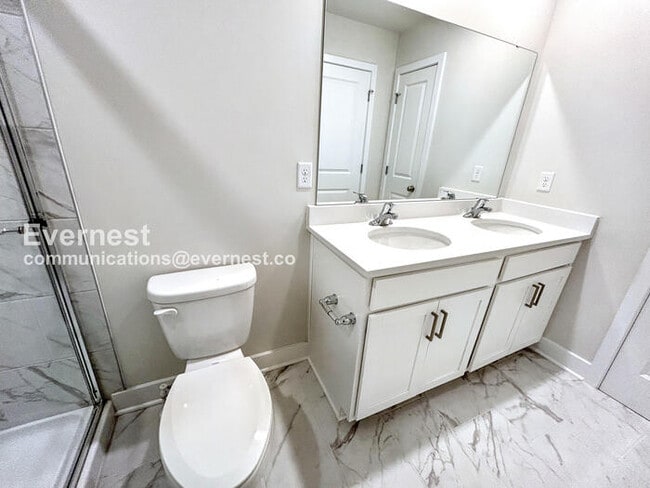 Photo - 189 Sioux Lp