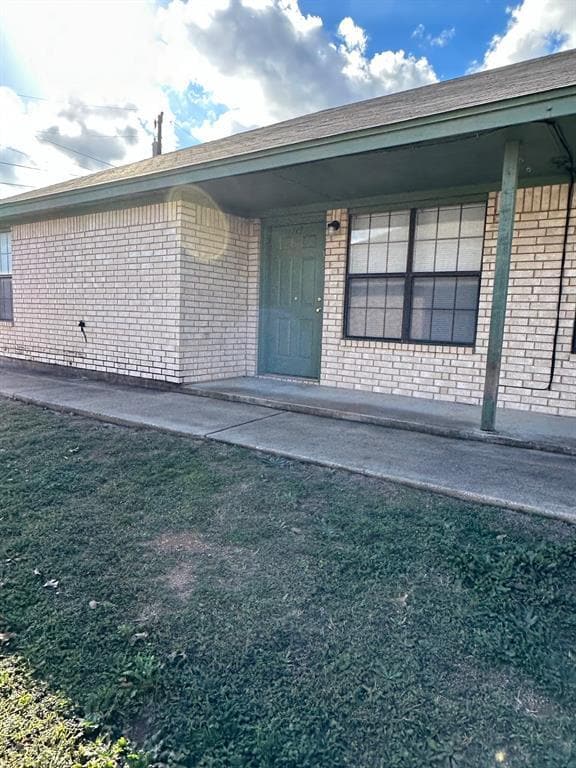 Photo - 717 Willowood Townhome