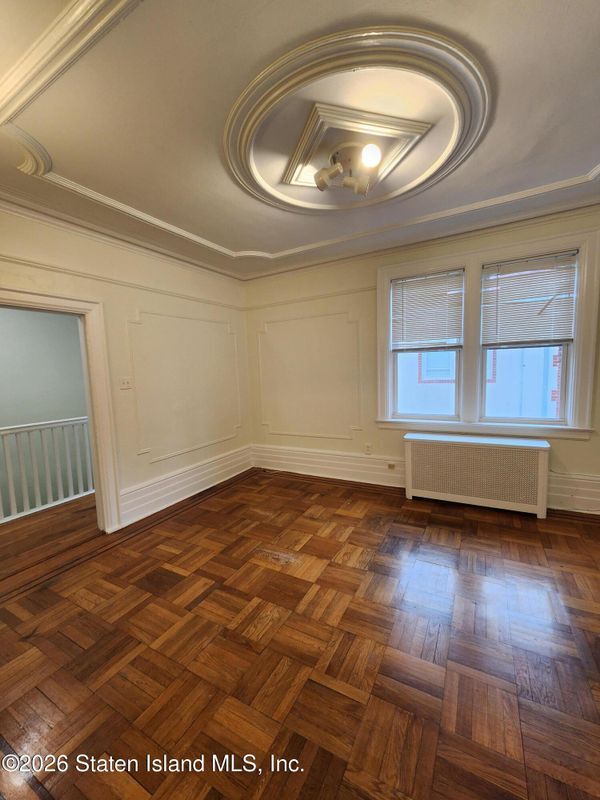 Photo - 164 Cromwell Ave