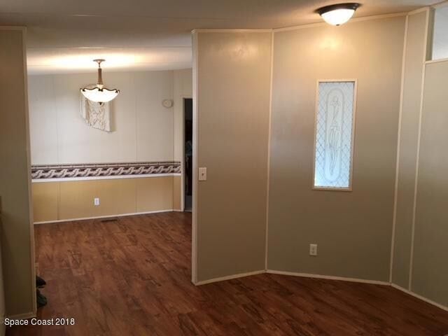 Photo - 1617 Ridge Dr