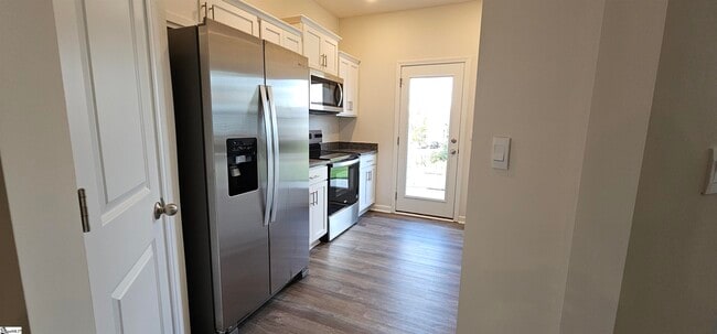 Photo - 794 Embark Cir