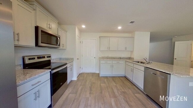 Photo - 4641 Heatherly Rd