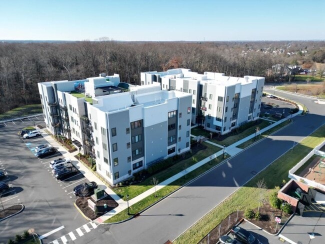 Southside Lofts at Town Center