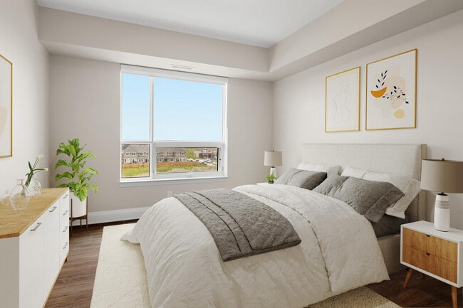 Photo - Rockwell Place I