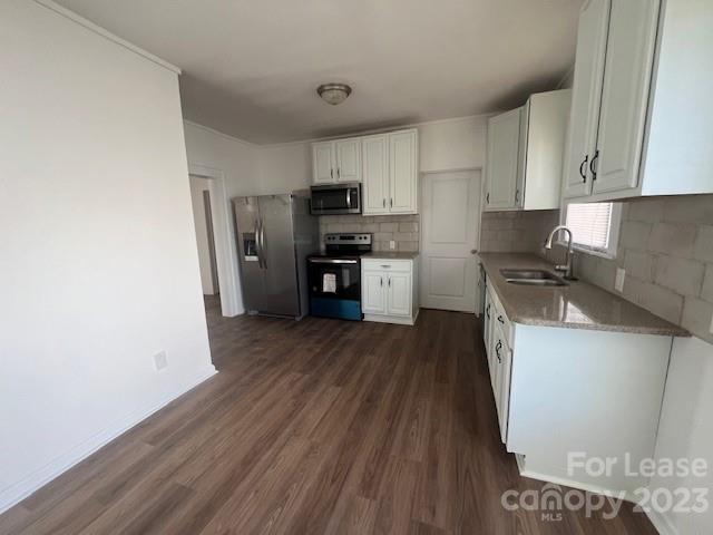 Photo - 417 S Broad St