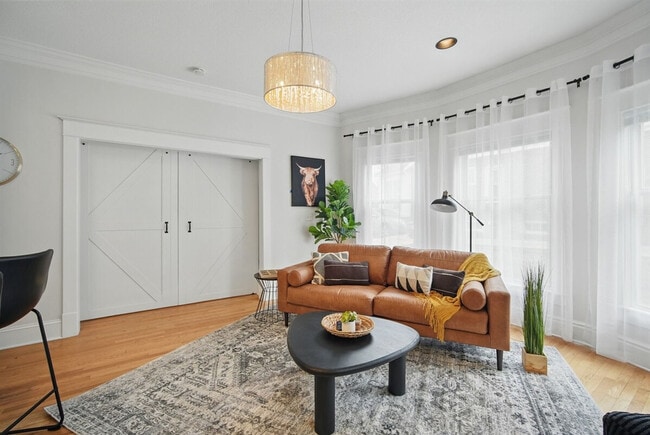 Photo - 544 36th St Unidad ID1285748P