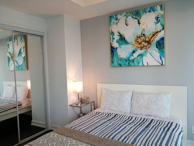 Photo - 14 York St Unit FL10-ID1347728P