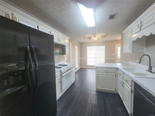 1464 Co Rd 39