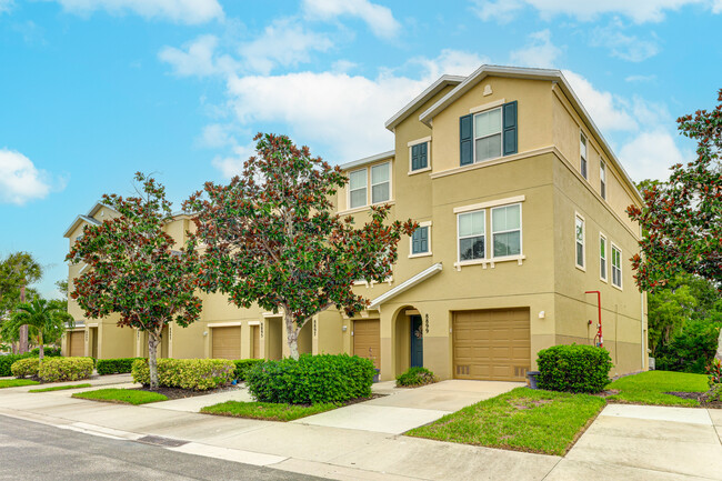 Photo - 8897 White Sage Loop Townhome