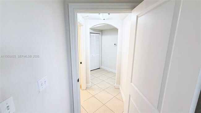 Photo - 2301 SW 27th Ave Unit 1200