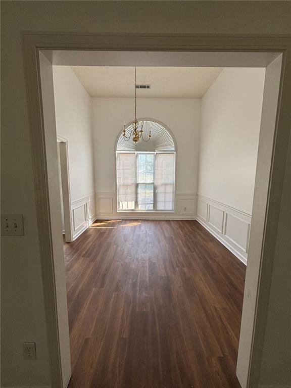 Photo - 320 Victoria Station Blvd NE