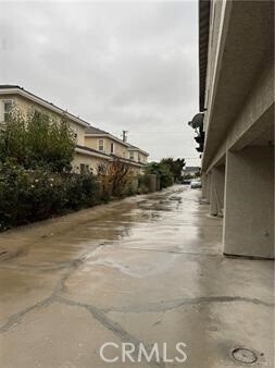 Photo - 5704 Sultana Ave Unit D