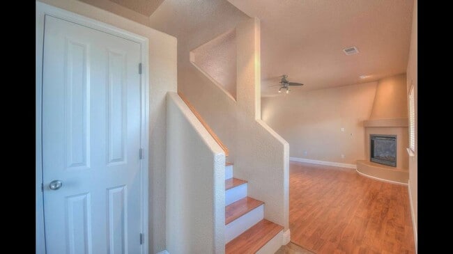 Photo - Available Now! Beautiful 3 Bedroom/2 Bathroom Home in Northeast Albuquerque