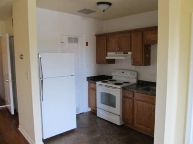 807 Caroline St Unidad 2