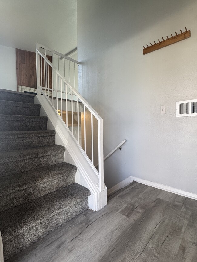 Photo - 4864 S Quintero Cir